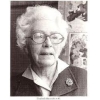 Maconchy, Elizabeth - Concertino for Bassoon