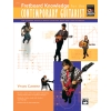 Clement, Vivian - Fretboard Knowledge