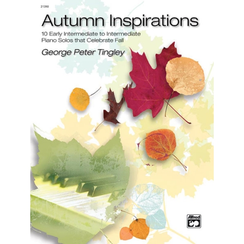 Tingley, George Peter -...