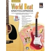 Marshall, John - World Beat Encyclopedia