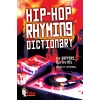 Mitchell, Kevin - Hip-Hop Rhyming Dictionary