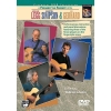 A Fingerstyle Summit