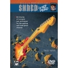 Syrek, Terry - Shred Is Not Dead