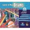 Learn to Play Drums