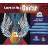 Learn to Play Guitar