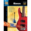 Manus & Harnsberger - Alfred's Max Bass