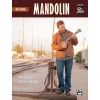 The Complete Mandolin Method: Mastering Mandolin