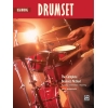 The Complete Drumset Method: Beginning Drumset