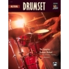 Sweeney, Pete - Mastering Drumset