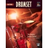 The Complete Drumset Method: Mastering Drumset