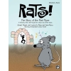 Dave & Perry - Rats! The Story of the Pied Piper