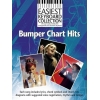 Easiest Keyboard Collection: Bumper Chart Hits