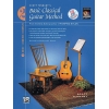 Tennant, Scott - Basic Classical Guitar Method, Book 2