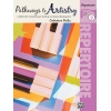 Rollin, Catherine - Pathways To Artistry 2 Repertoir