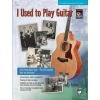 Fisher, Jody - I Used to Play Guitar