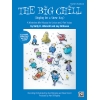 Albrecht, Sally K. - The Big Chill