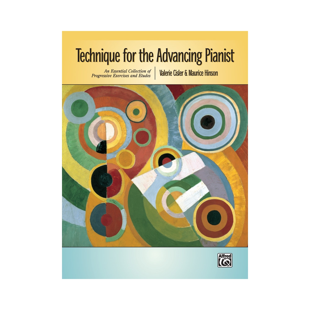 Technique For The Advancing