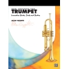 Vizzutti, Allen - New Concepts for Trumpet
