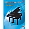 Vandall, Robert D. - Celebrated Virtuosic Solos, Book 4