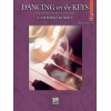 Rollin, Catherine - Dancing On The Keys 2