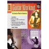 Fisher, Jody - 30-Day Guitar Workout