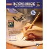 Johnson, Patrick - The Complete Fingerstyle Guitar Method