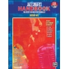 Weir, Michele - The Jazz Singer's Handbook