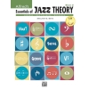 Cheney, Chris - Solos for Young Cellists Book 1 (Piano Acc.)