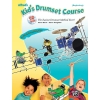Alfred's Kid's Drumset Course