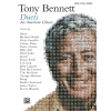 Tony Bennett: Duets--An American Classic
