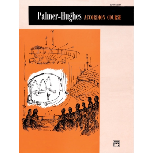 Palmer-Hughes - Accordion...