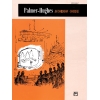 Palmer-Hughes - Accordion Course Book 8