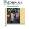 Schumann, Robert - Album Fur Die Jugend Opus 68