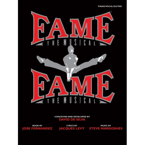 Fame Musical