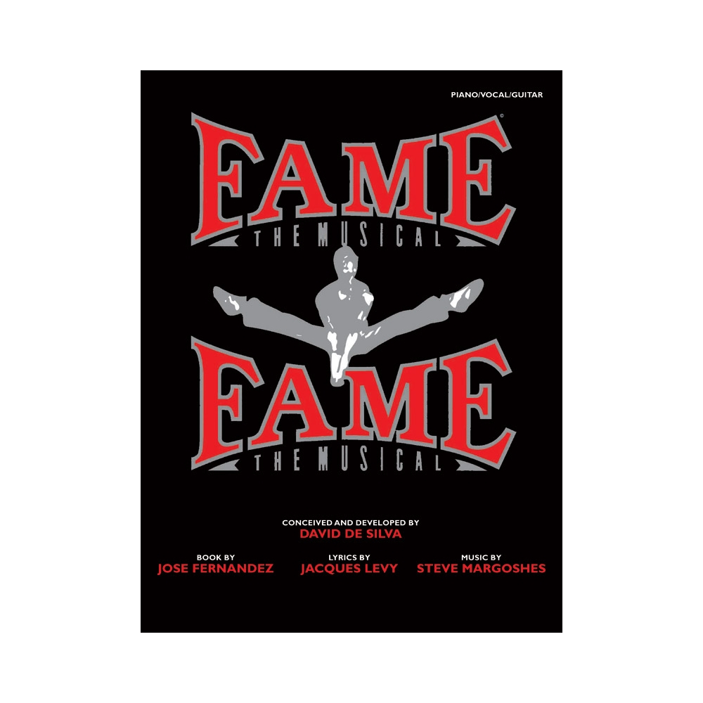 Fame Musical