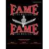 Fame Musical