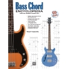 Bass Chord Encyclopedia