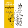 Piano Repertoire, Level 6