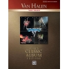 Van Halen