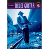 The Complete Blues Guitar Method: Mastering Blues Guitar