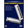 Ultimate Beginner Series: Blues Harmonica Basics