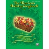 Hilarious Holiday Songbook, The