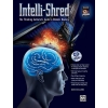 Dillard, Kevin - Intelli-Shred