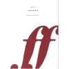Fain, Sammy - A Certain Smile