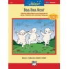 Adams, Dena C. - This Is Music! Volume 2: Baa Baa Beat