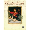 Christmas Carols Around The World