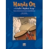 Solomon, Jim - Hands On