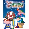 Jolly Christmas Songs 2 Big Note