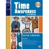 Erskine, Peter - Time Awareness for All Musicians
