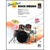 Quick Start: Rock Drums